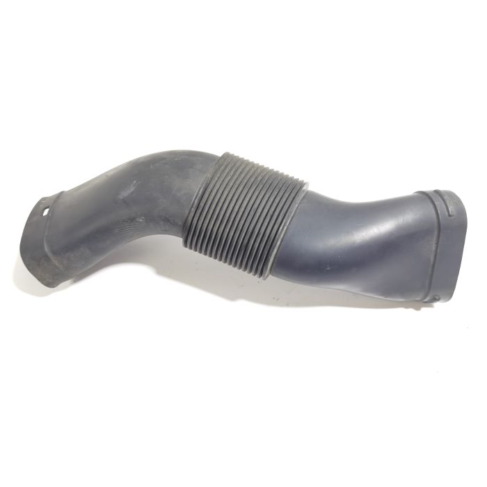 Product Image 8 Product Image 8