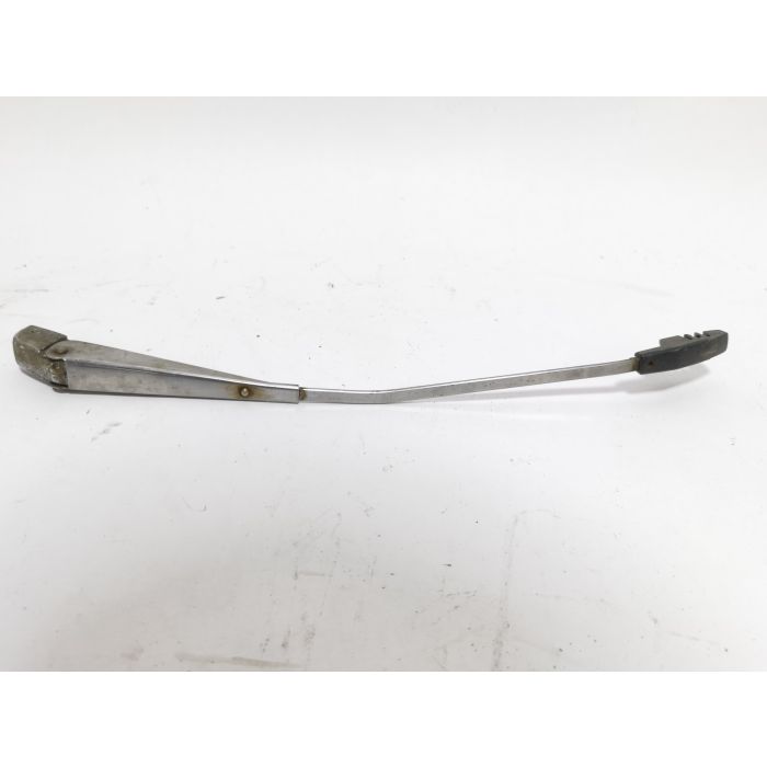 Product Image 8 Product Image 8