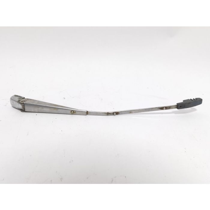 Product Image 8 Product Image 8