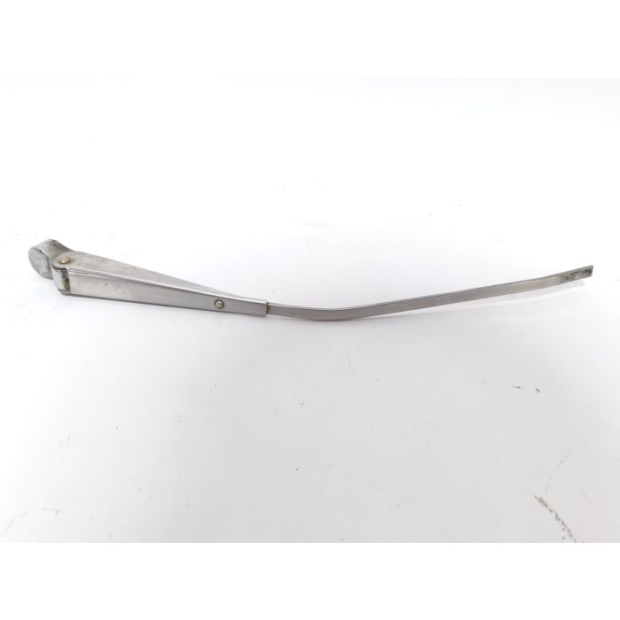 Product Image 8 Product Image 8