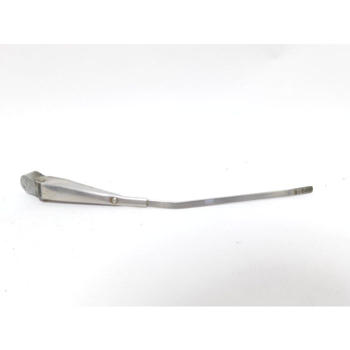 Product Image 8 Product Image 8