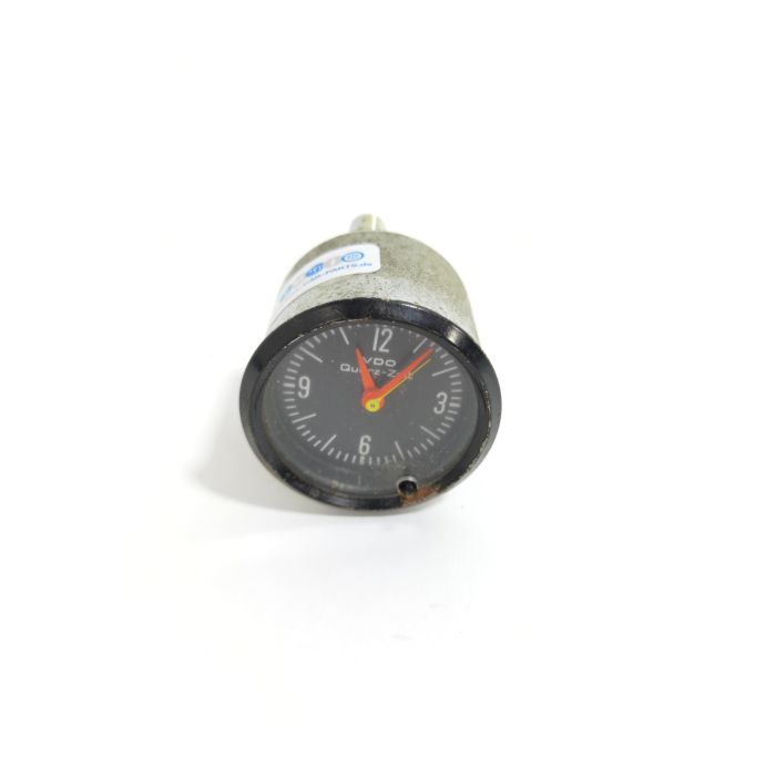 Product Image 8 Product Image 8
