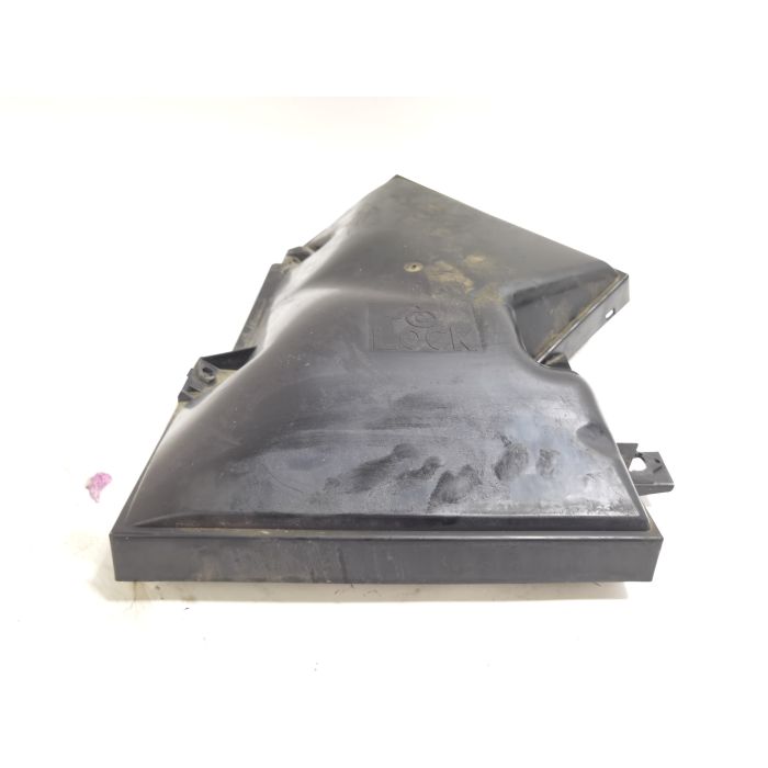 Product Image 8 Product Image 8