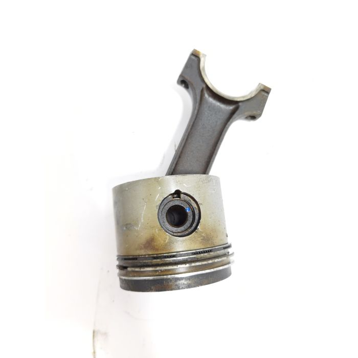Product Image 8 Product Image 8