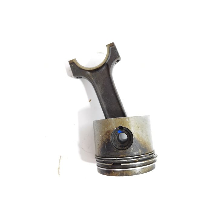 Product Image 8 Product Image 8