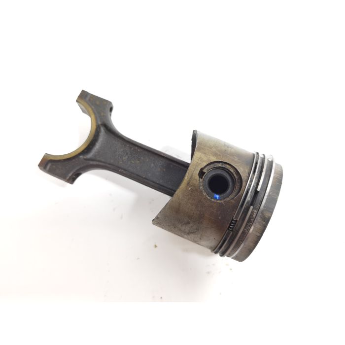 Product Image 8 Product Image 8