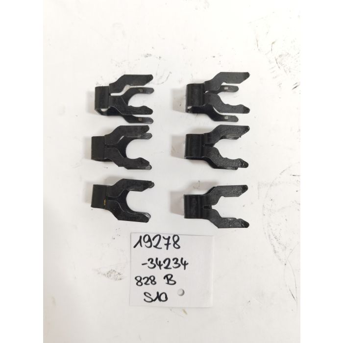 Product Image 8 Product Image 8