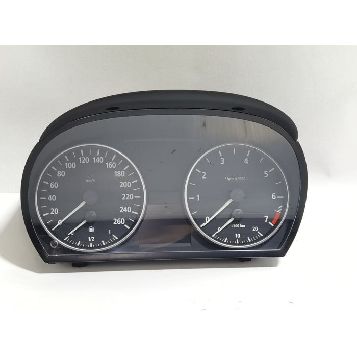 Product Image 8 Product Image 8