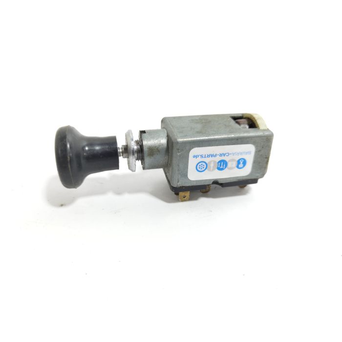 Product Image 8 Product Image 8