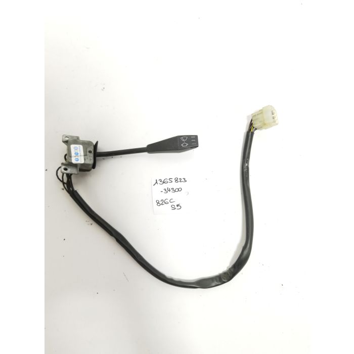 Product Image 8 Product Image 8