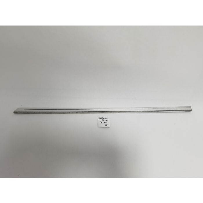 Product Image 8 Product Image 8