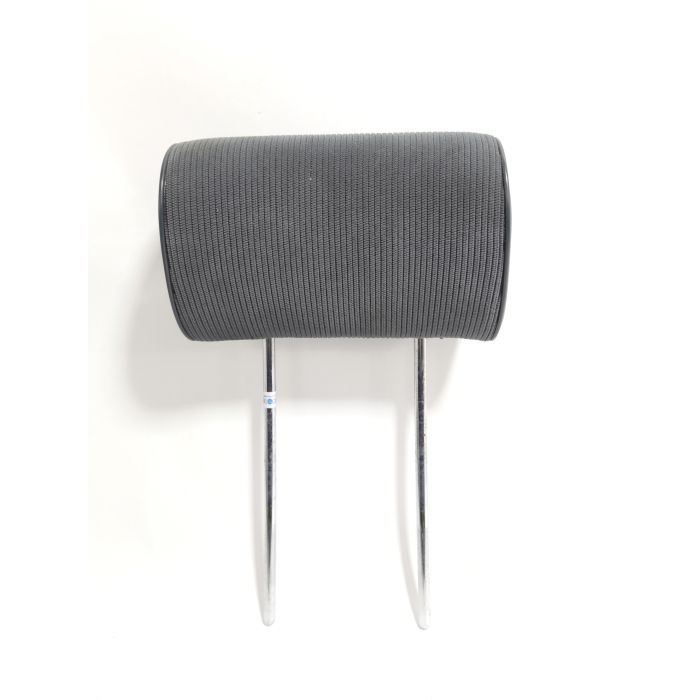 Product Image 8 Product Image 8