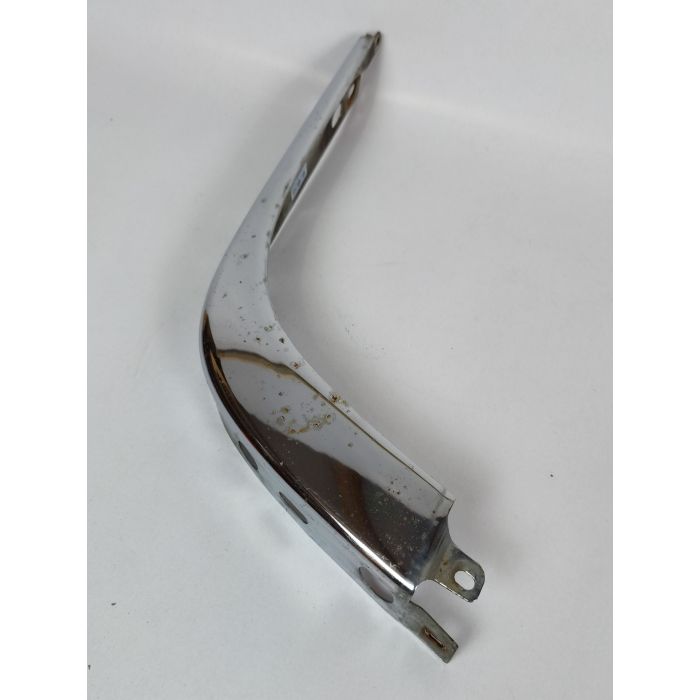 Product Image 8 Product Image 8