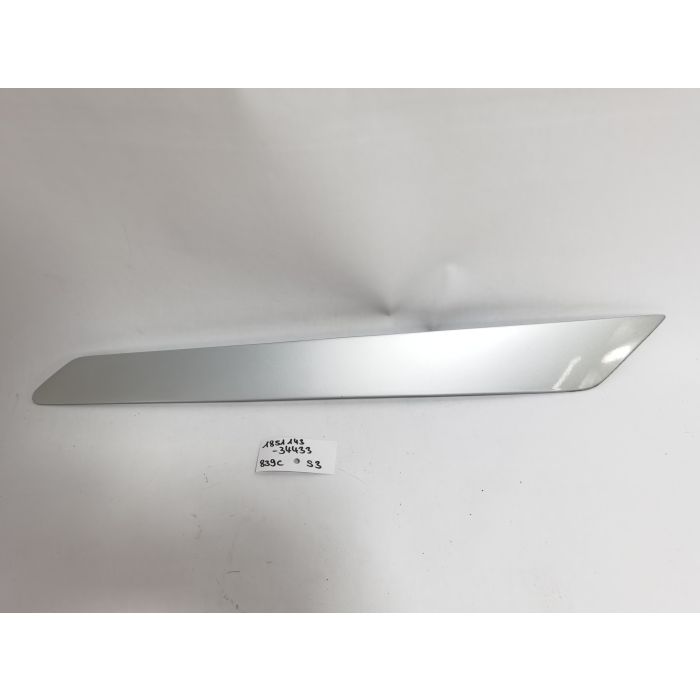 Product Image 8 Product Image 8