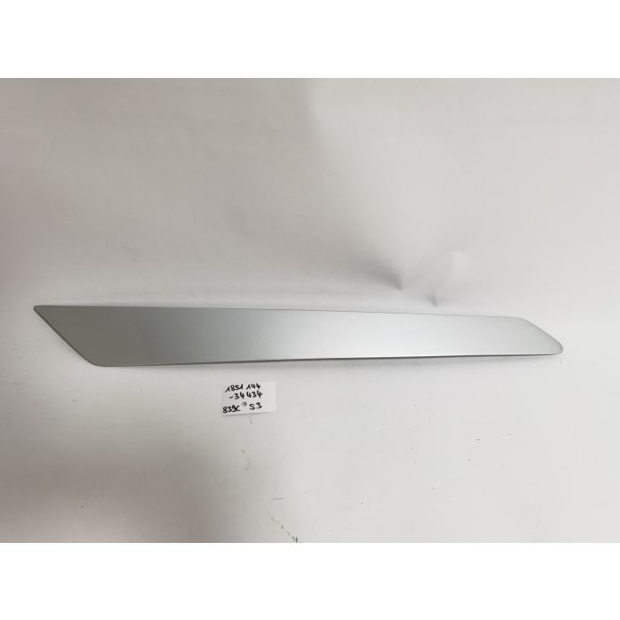 Product Image 8 Product Image 8