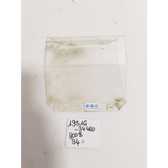 Product Image 8 Product Image 8