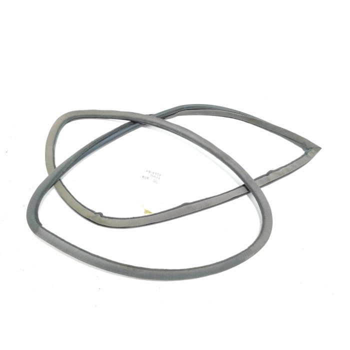 Product Image 8 Product Image 8