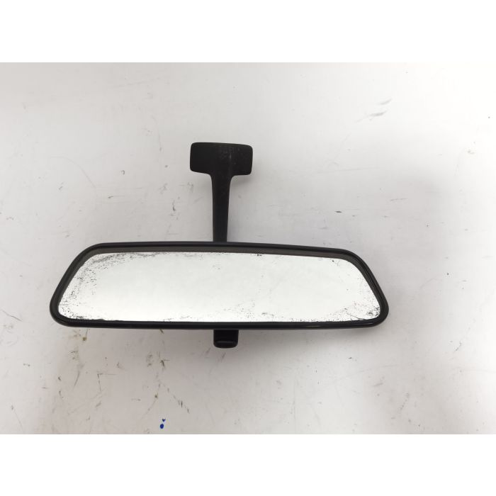 Product Image 8 Product Image 8