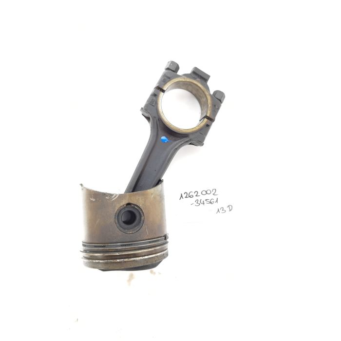 Product Image 8 Product Image 8