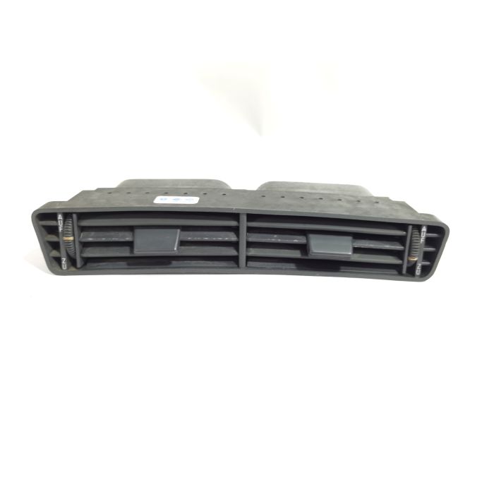 Product Image 8 Product Image 8