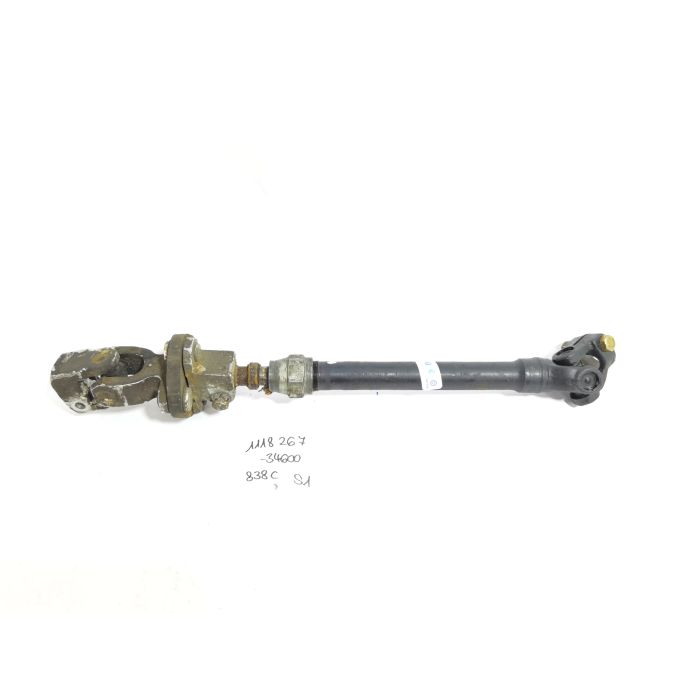 Product Image 8 Product Image 8