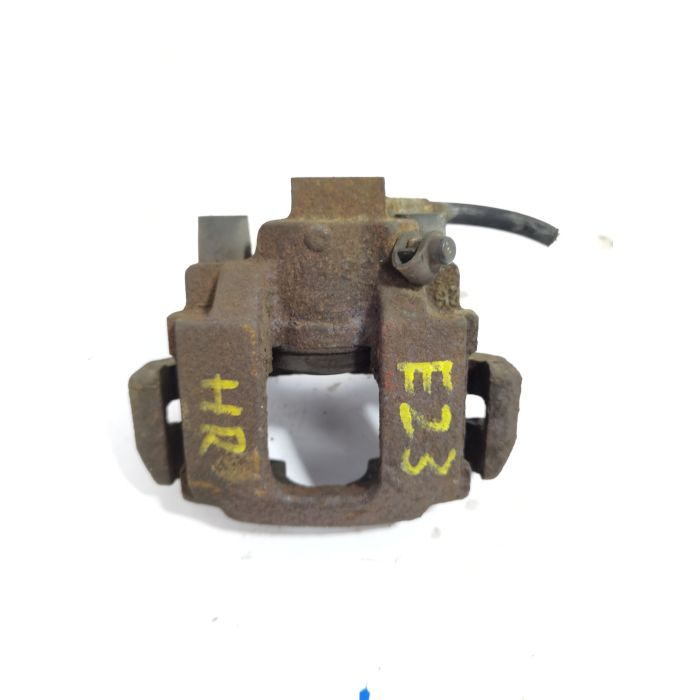 Product Image 8 Product Image 8