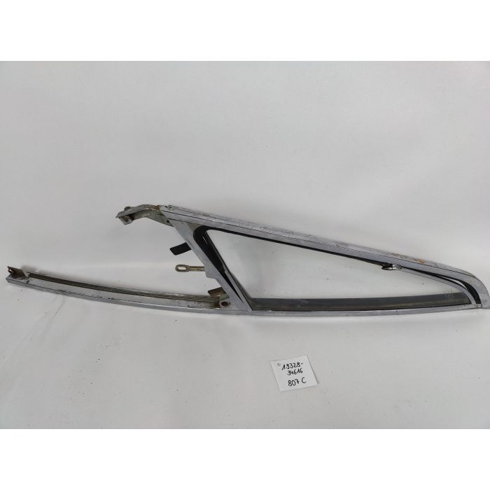 Product Image 8 Product Image 8