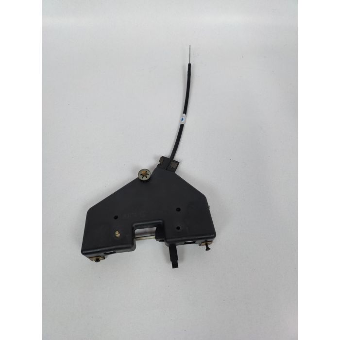 Product Image 8 Product Image 8