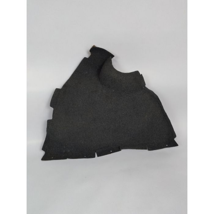 Product Image 8 Product Image 8