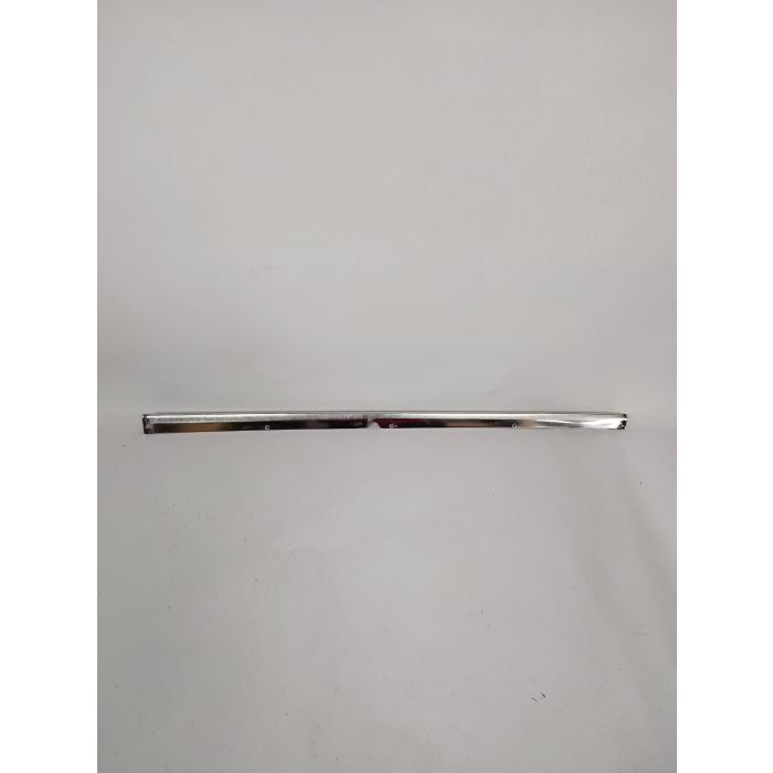 Product Image 8 Product Image 8