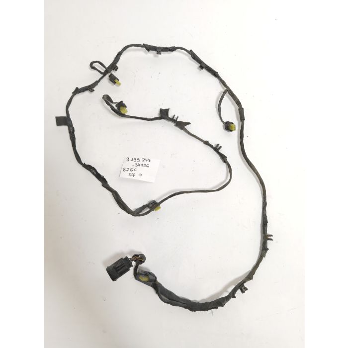 Product Image 8 Product Image 8