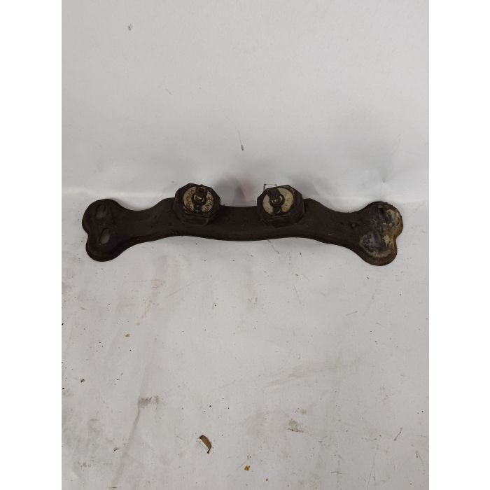Product Image 8 Product Image 8