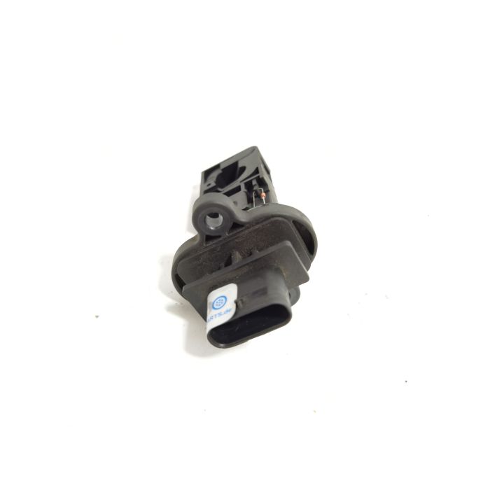 Product Image 8 Product Image 8