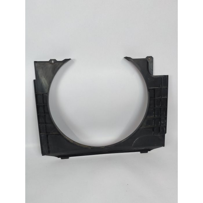 Product Image 8 Product Image 8