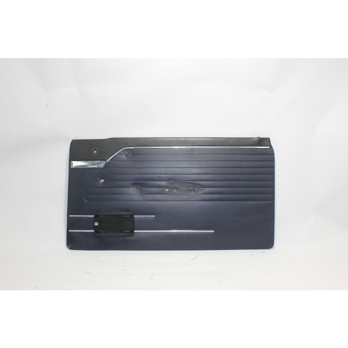 Product Image 9 Product Image 9
