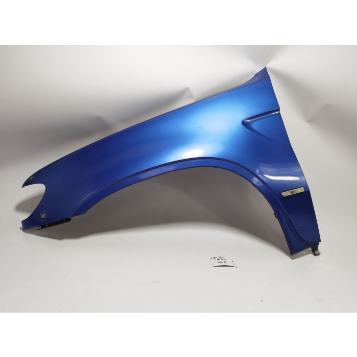 Product Image 9 Product Image 9
