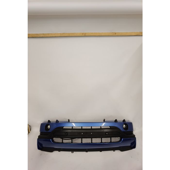 Product Image 9 Product Image 9