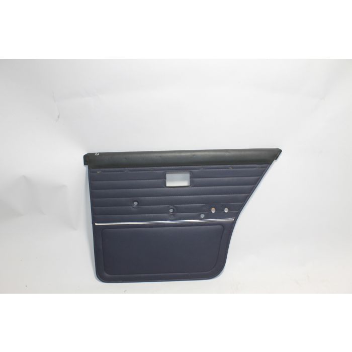 Product Image 9 Product Image 9