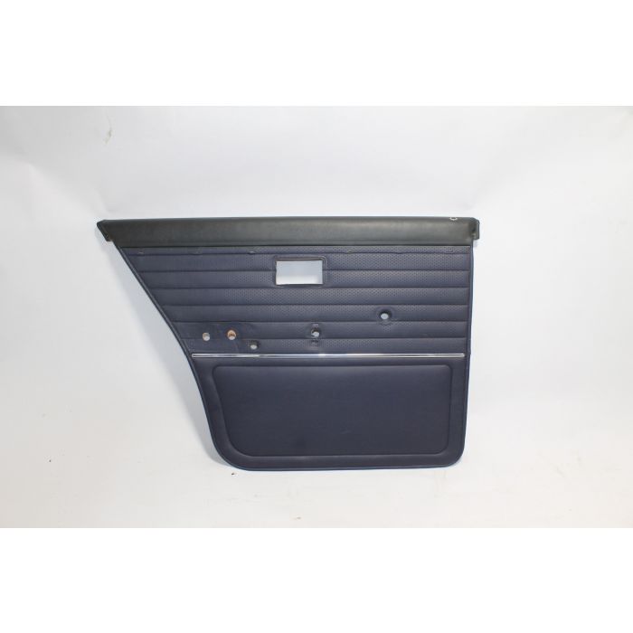 Product Image 9 Product Image 9