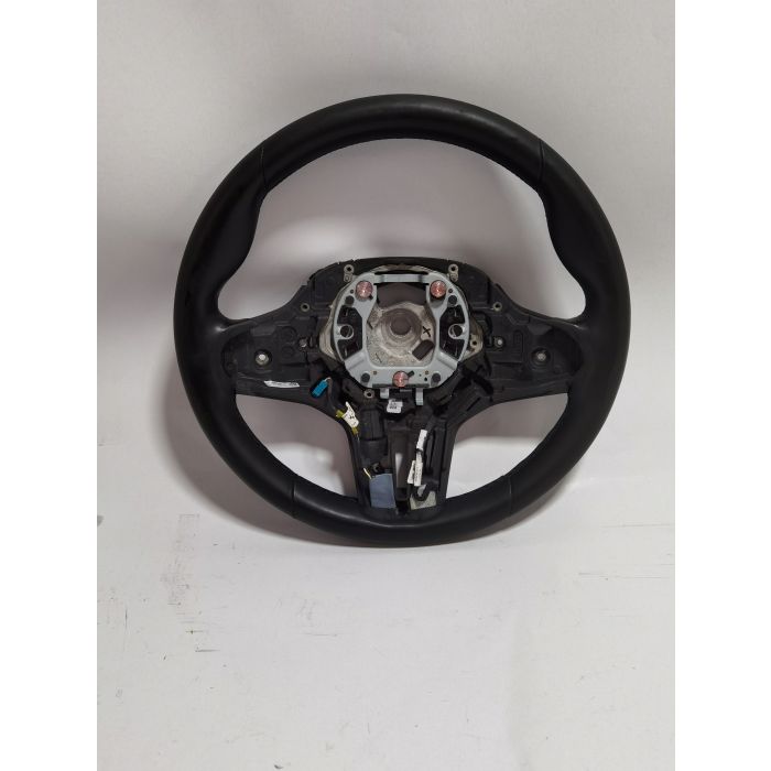 Product Image 9 Product Image 9