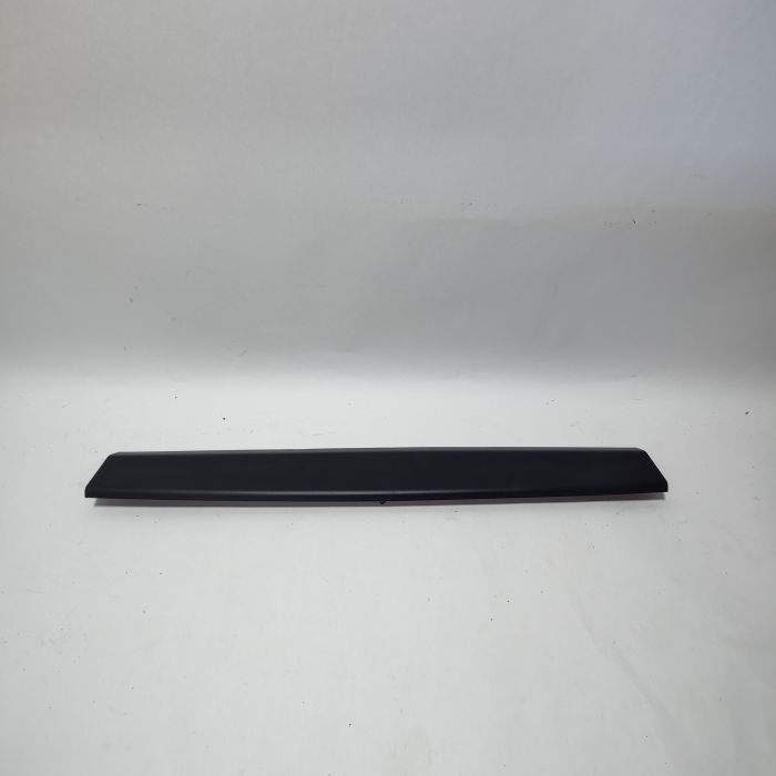 Product Image 9 Product Image 9