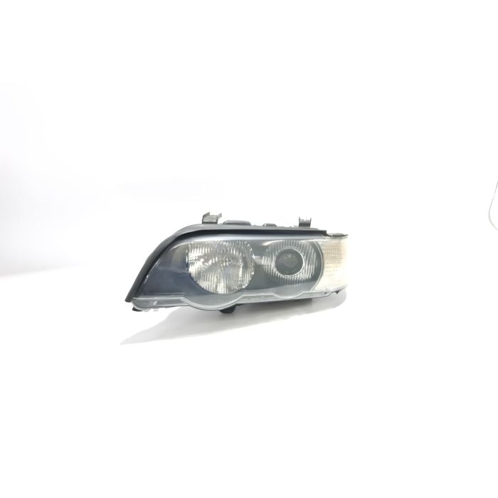 Product Image 9 Product Image 9