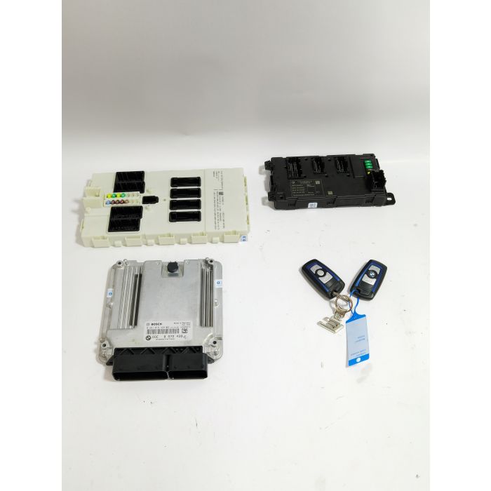 Product Image 9 Product Image 9