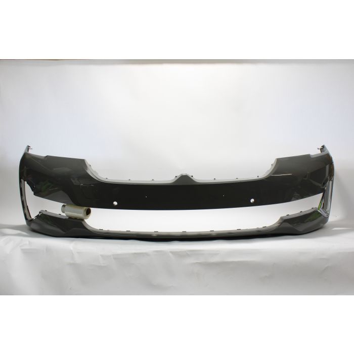 Product Image 9 Product Image 9