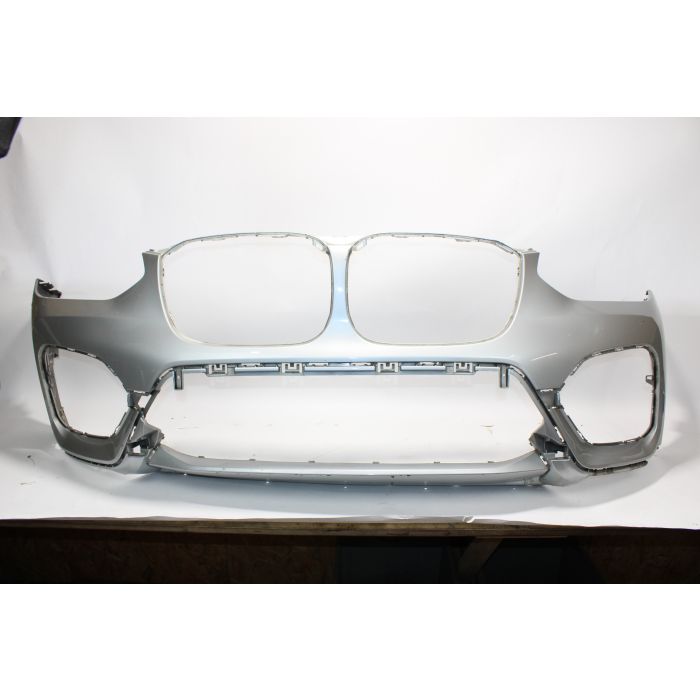Product Image 9 Product Image 9