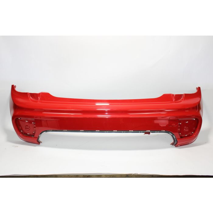 Product Image 9 Product Image 9