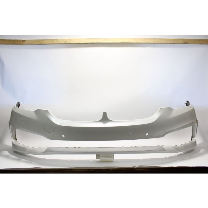 Product Image 9 Product Image 9