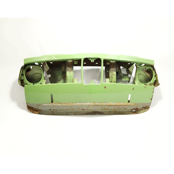 Product Image 9 Product Image 9