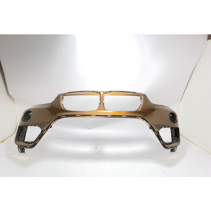 Product Image 9 Product Image 9