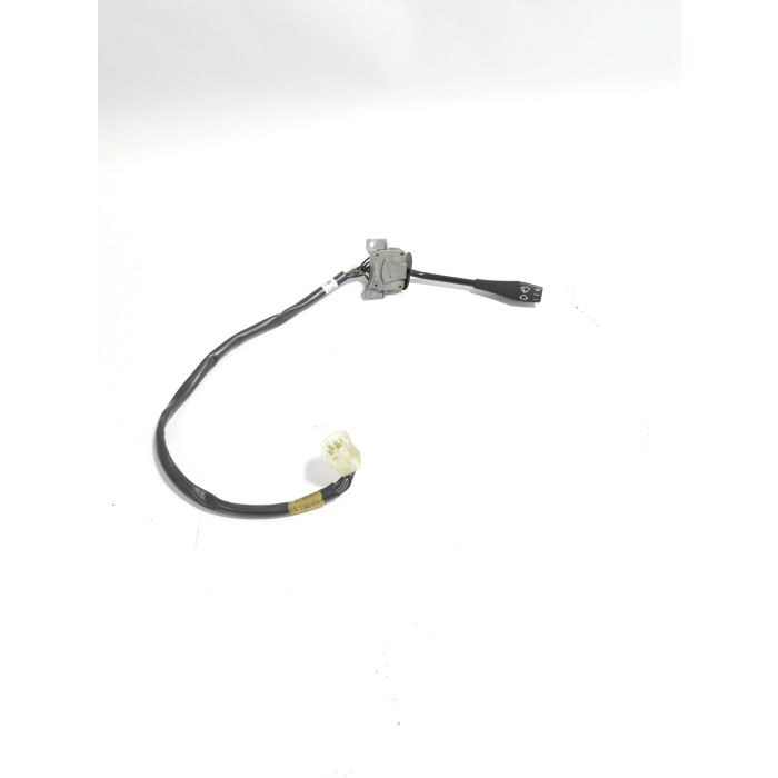 Product Image 9 Product Image 9
